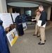 Chief of Naval Operations