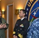 USSTRATCOM welcomes RADM Yamamura