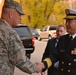 USSTRATCOM welcomes RADM Yamamura