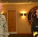 USSTRATCOM welcomes RADM Yamamura