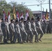 4th BCT lives on in the hearts, minds of its soldiers