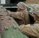 2nd Assault Amphibian Battalion Conducts a Field Exercise