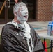 FRG Pie in the Face Fundraiser