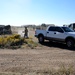 729th Air Control Squadron Readiness Exercise