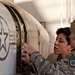 364th Training Squadron, Aircraft Hydraulic Systems Course