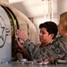 364th Training Squadron, Aircraft Hydraulic Systems Course