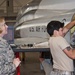 364th Training Squadron, Aircraft Hydraulic Systems Course