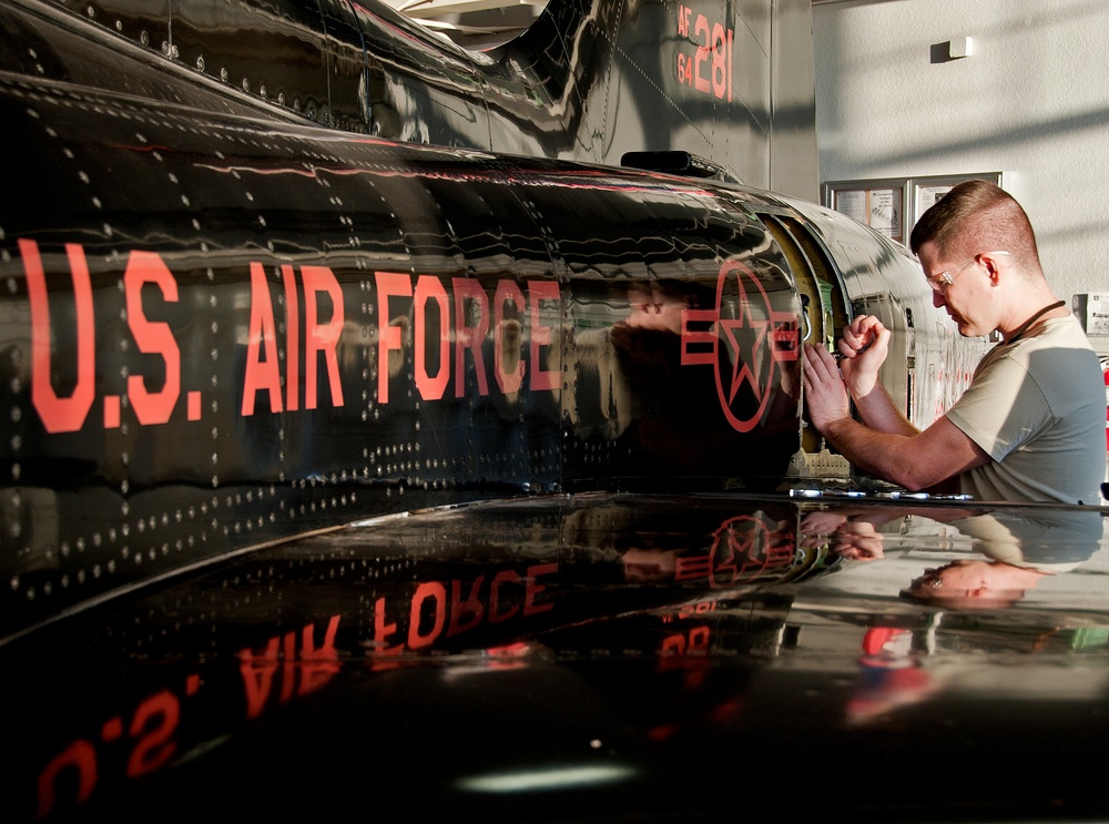 364th Training Squadron, Aircraft Hydraulic Systems Course