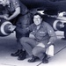 Heroes among us: Retired chief dedicates himself to troops