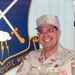 Heroes among us: Retired chief dedicates himself to troops