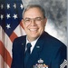 Heroes among us: Retired chief dedicates himself to troops
