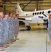 New York Army National Guard aviators deploying to Horn of Africa