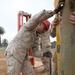 Build it up or blow it apart: a look inside the Marine Corps’ combat engineers