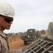 Build it up or blow it apart: a look inside the Marine Corps’ combat engineers