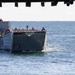 Amphibious Ready Group Marine Expeditionary  Unit exercises (ARG MEU Ex)