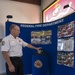 Federal Fire Department Hawaii headquarters