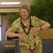 MCB Hawaii pays tribute to environmental warrior