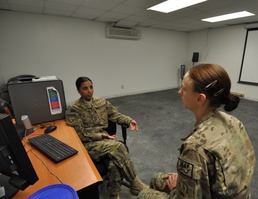 Bagram legal team changes eastside location, continues offering assistance
