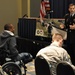 Army Reserve Chief addresses AUSA audience