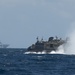 LCAC OPERATIONS