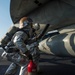 USS Harry S. Truman flight deck operations