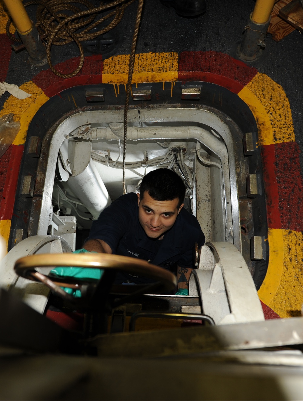 Amphibious ready group, Marine expeditionary unit exercises