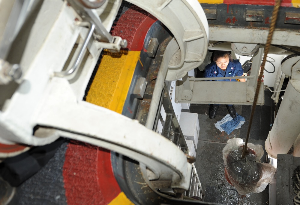 Amphibious ready group, Marine expeditionary unit exercises