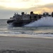 Amphibious ready group, Marine expeditionary unit exercises