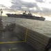 Amphibious ready group, Marine expeditionary unit exercises