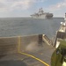Amphibious ready group, Marine expeditionary unit exercises