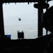 10th Combat Aviation Brigade Chinooks provide lift over Regional Command East