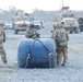 10th Combat Aviation Brigade sling loads