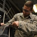 Behind the scenes: Hydraulics provides ‘muscle’ for KC-135 ops