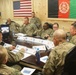 ‘Maintainers’ come together for redeployment virtual town hall meeting