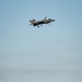 Marines perform first F-35B vertical take-off, landing at Eglin