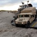 22nd Marine Expeditionary Unit On-load