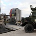 22nd Marine Expeditionary Unit On-load