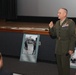 Beirut veterans share experiences of fateful day