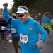 Marine Corps Marathon Still Running Strong in its 38th Year