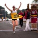 Marine Corps Marathon Still Running Strong in its 38th Year