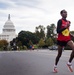 Marine Corps Marathon Still Running Strong its 38th Year