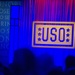 2013 USO Gala
