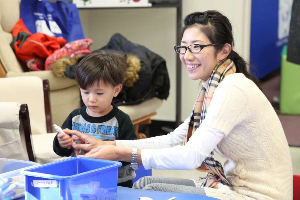 Insects take over Little Hall basement