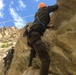 Northern Warfare Training Center instructor conquers mountains, builds relationship with Nepal