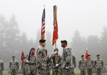 Gunslinger battalion cases colors