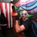 Haunted house attracts, frightens victims