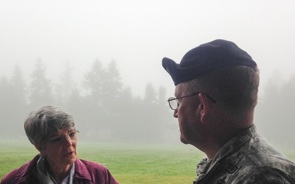 Gunslinger battalion cases colors