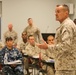 1st MLG commanding general kicks off Equal Opportunity Representative Course