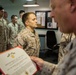 22nd MEU recon Marine awarded combat NavComm