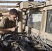 3/7 Lima Co. HMMWV Maintenance